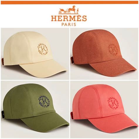 hermes 13585|hermes hats for sale.